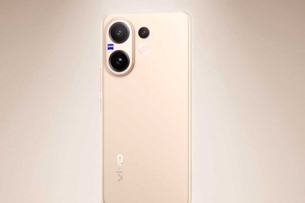 Vivo V60 to launch soon in India with ZEISS camera and 100x zoom; here’s what we know so far
