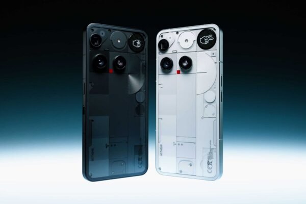 What is the price of Nothing Phone (3), Headphone (1) in India? Check bank offers, other details