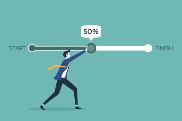 Why LMS Completion Rates Don’t Prove Learning Works