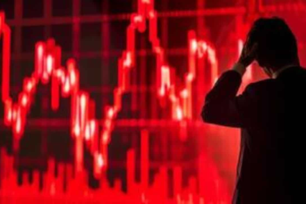Why foreign promoters are selling stakes at heavy discounts; Anil Singhvi explains how retail investors can stay safe