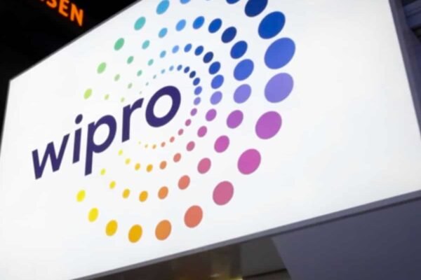 Wipro Q1 FY25-26 Result Takeaways: PAT, revenue fall QoQ; attrition rate worsens; declares interim dividend; provides guidance