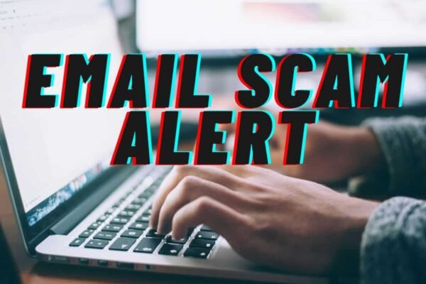 itr-filing-2025-fraud-emails-pib-warning-against-income-tax-rs-60000-refund-scam-manual-verification-link