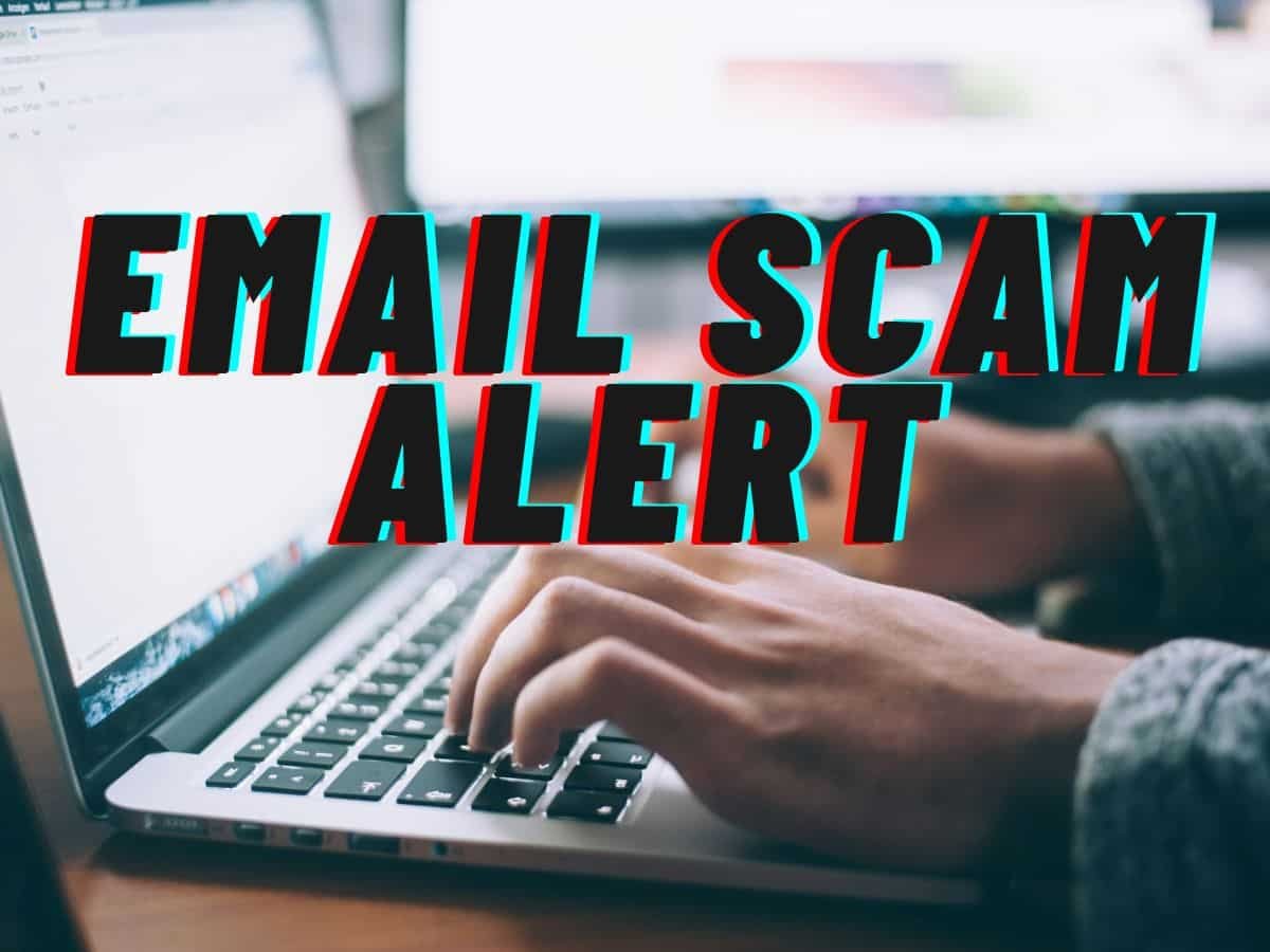 itr-filing-2025-fraud-emails-pib-warning-against-income-tax-rs-60000-refund-scam-manual-verification-link