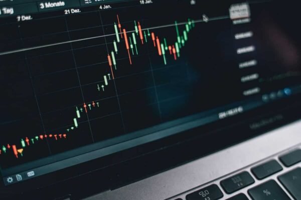 market outlook q1 earnings india us trade deal July 2025