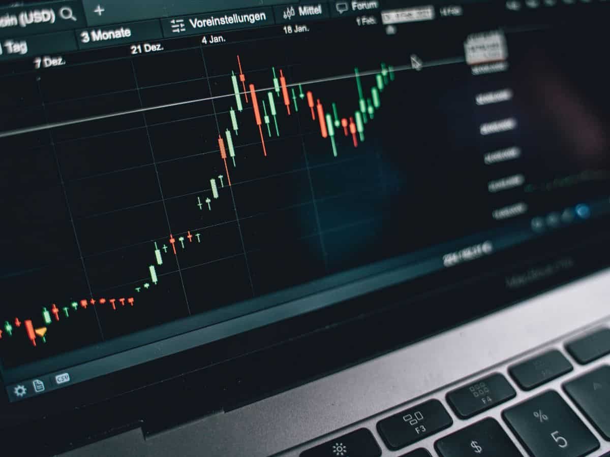 market outlook q1 earnings india us trade deal July 2025