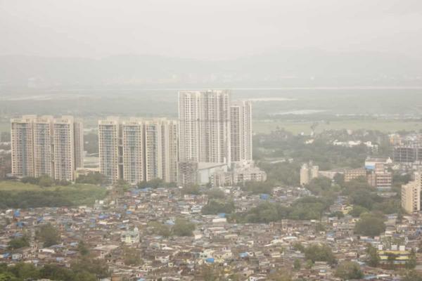 10 Richest Districts in India: Gurugram no longer #1, guess which southern district tops the list