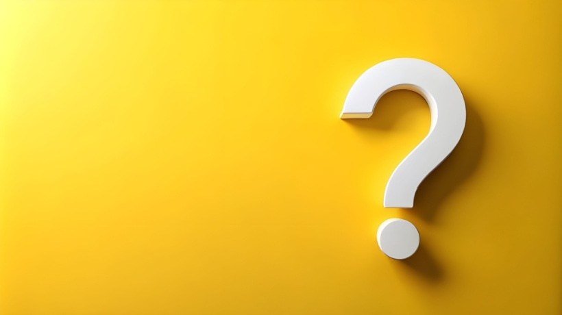 25 Smart Questions To Ask Before Creating Your Next eLearning Course