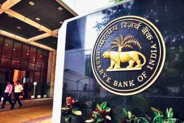 3-day RBI MPC begins, economists suggest 25 bps cut to mitigate impact of US tariffs