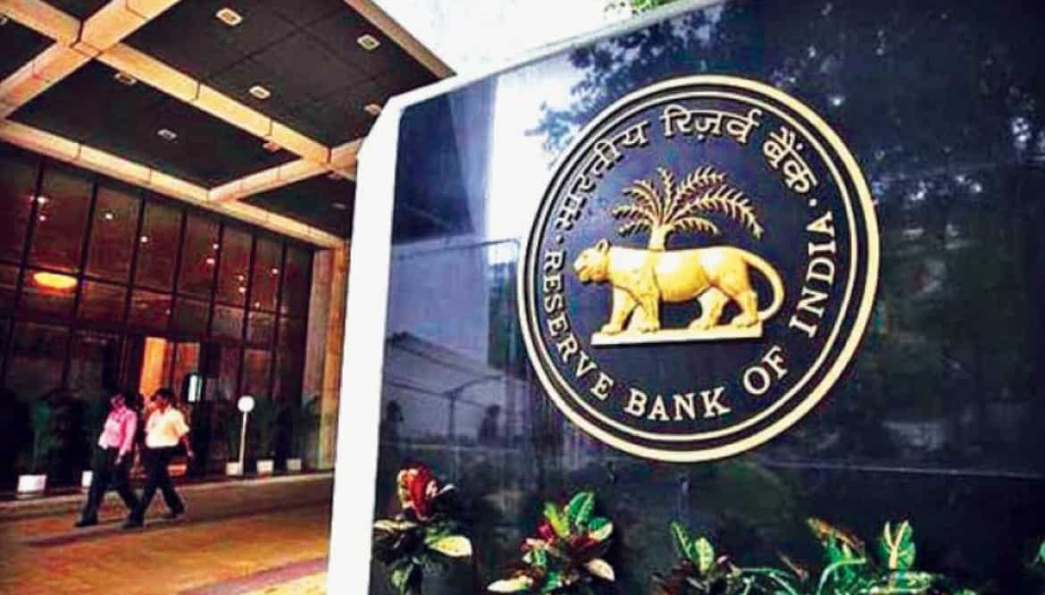 3-day RBI MPC begins, economists suggest 25 bps cut to mitigate impact of US tariffs