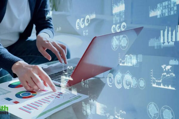 4 equity mutual funds that saw outflow of over Rs 1,000 crore in July – Outflows
