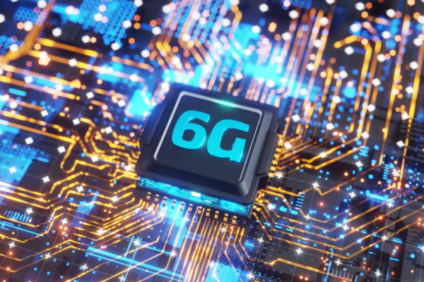 6G roadmap: India establishes 100 5G labs for capacity building