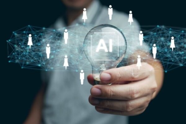 7 Practical Tips For Employers Planning To Use AI In Interviews