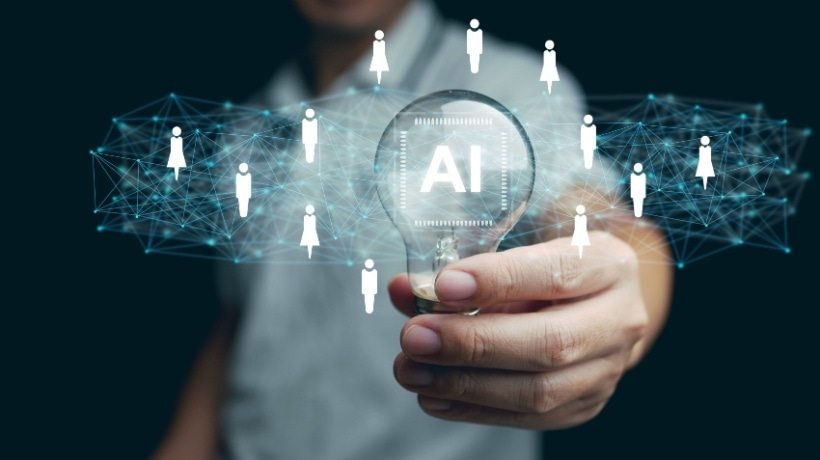 7 Practical Tips For Employers Planning To Use AI In Interviews