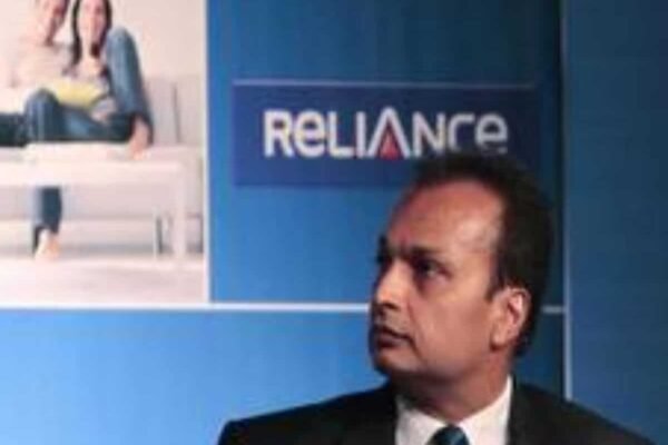 After CBI raids at residence, Anil Ambani strongly denies allegations in SBI complaint, says he’s being singled out selectively