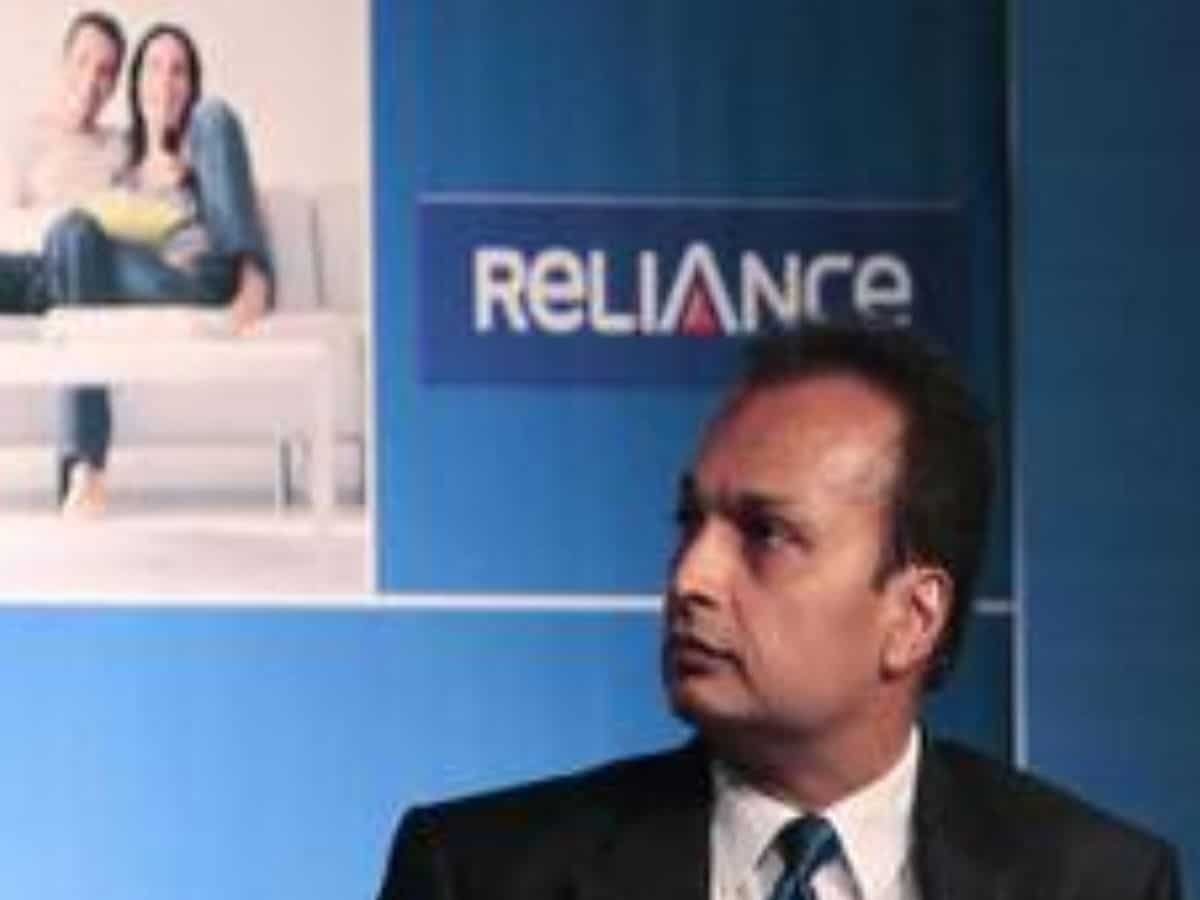 After CBI raids at residence, Anil Ambani strongly denies allegations in SBI complaint, says he’s being singled out selectively