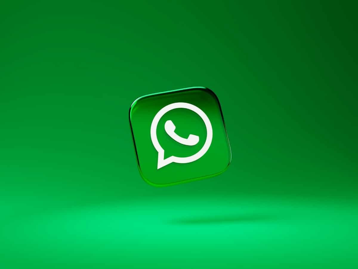 After launching ‘schedule calls’, WhatsApp spokesperson reaffirms privacy and AI optionality
