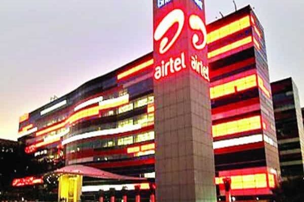 Airtel network down, users flood social media with complaints; Company confirms outage