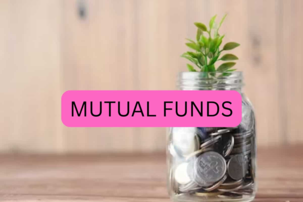 Amfi Mutual Fund Data: SIP accounts hit record 1.67 crore in Q1; Groww leads digital rush