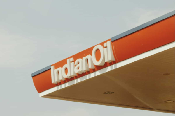 Amid US tariff threat, IOC orders 2 million barrels of American crude for October