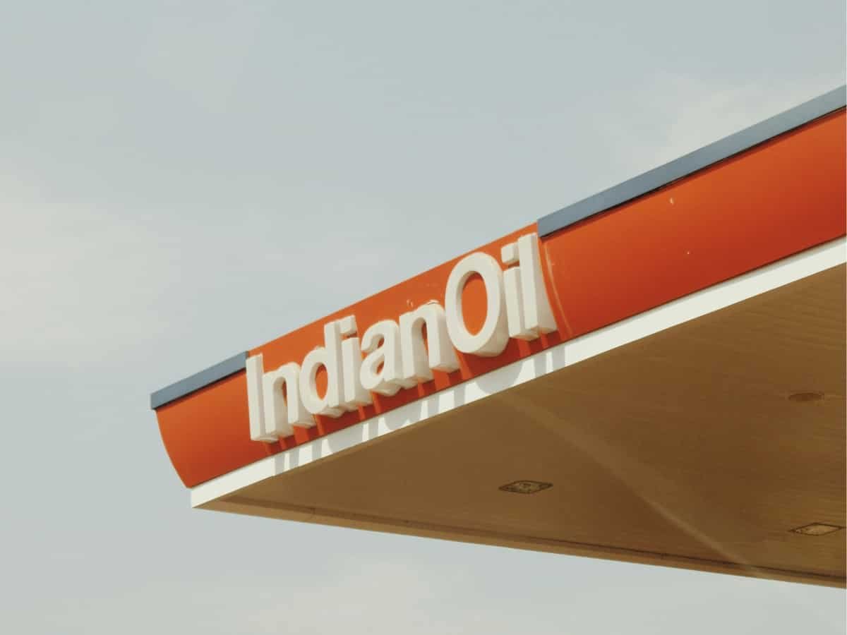 Amid US tariff threat, IOC orders 2 million barrels of American crude for October