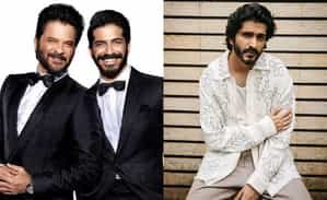 Anil Kapoor, son purchase premium apartment in this Mumbai neighborhood — Can you guess its price?