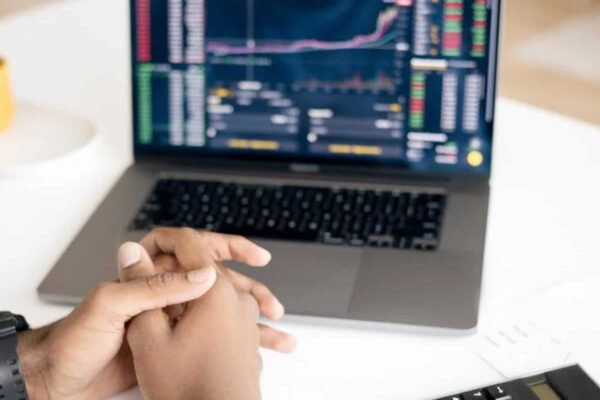 Anil Singhvi Market Strategy Today (August 11): How to trade Nifty 50, Nifty Bank today? Key levels to track