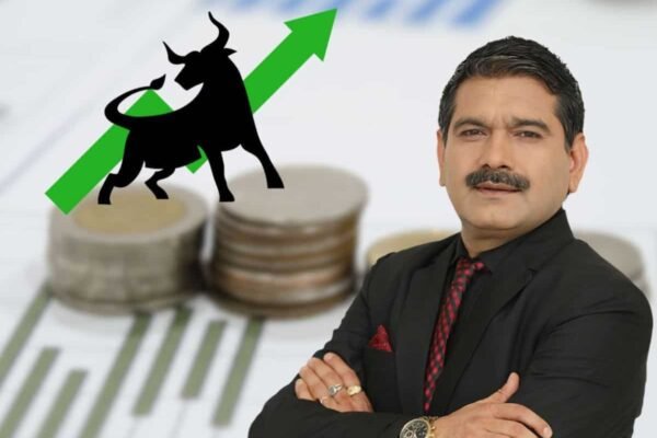 Anil Singhvi Market Strategy Today (August 28): How to trade Nifty 50, Nifty Bank today? Key levels to track