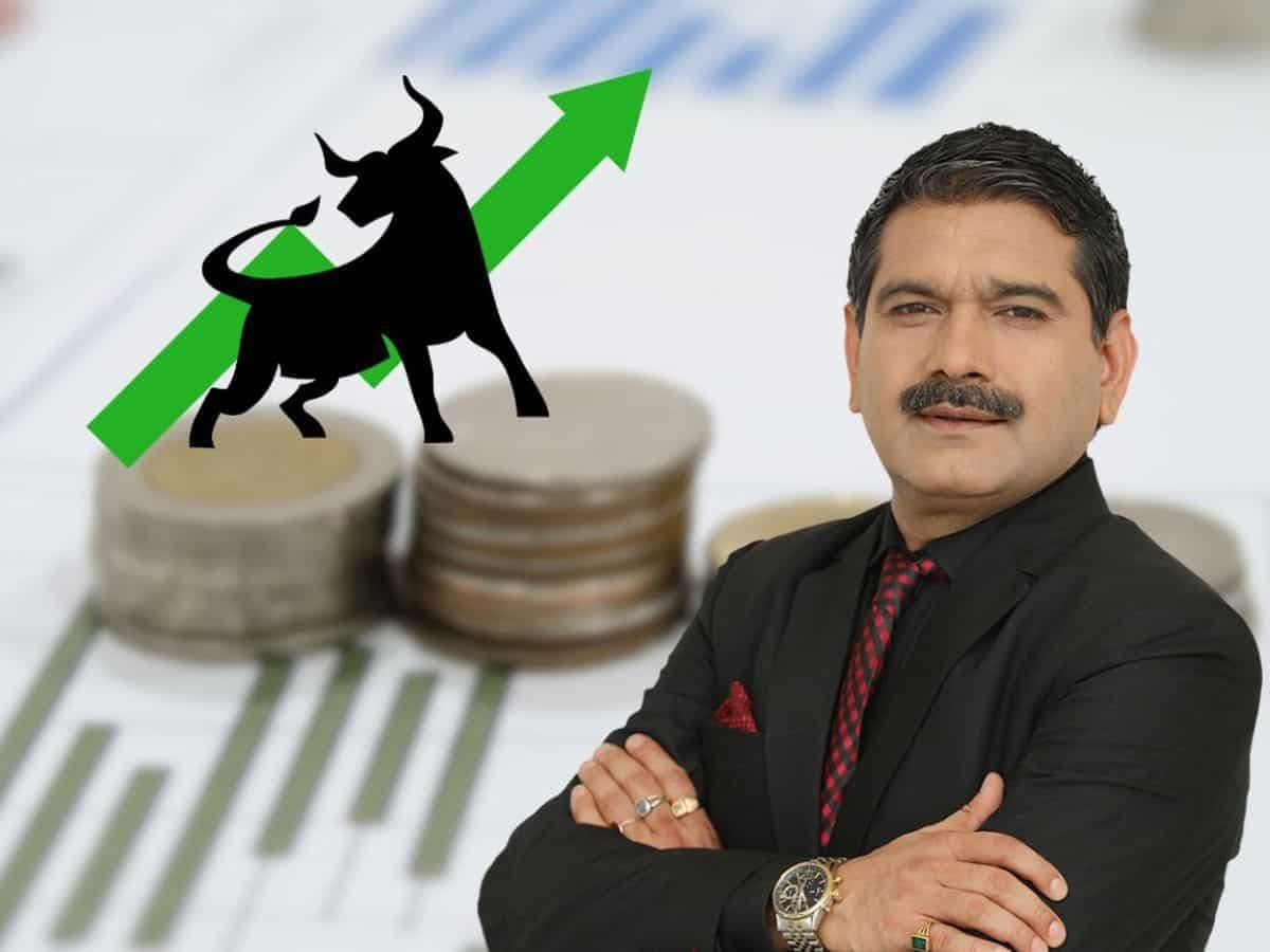 Anil Singhvi Market Strategy Today (August 28): How to trade Nifty 50, Nifty Bank today? Key levels to track