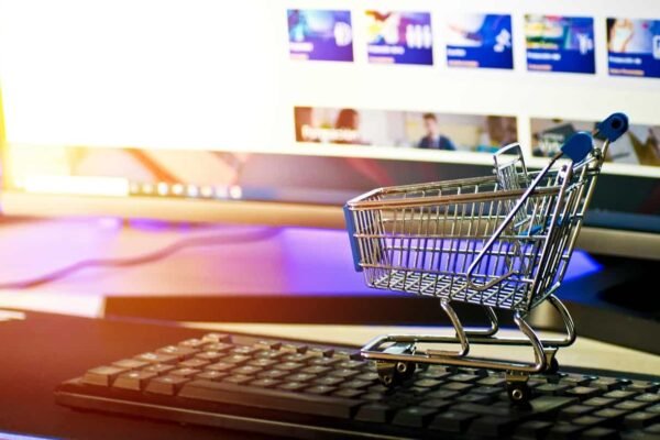Around 40% of all FMCG consumption in India to take place through online channels by 2030: Report