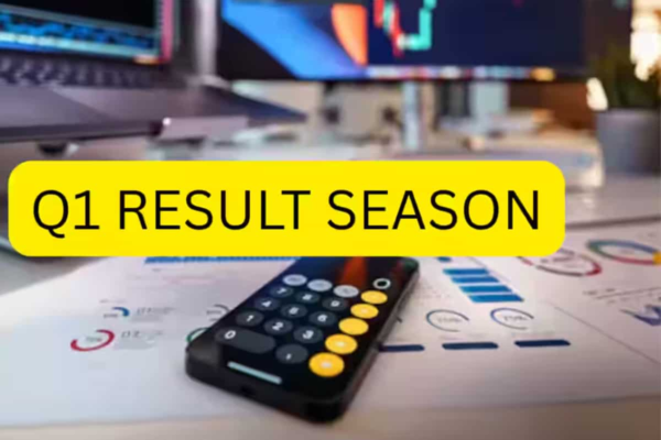 BSE Q1 Results: Net Profit rises 9% to Rs 539 crore; revenue grows 13%