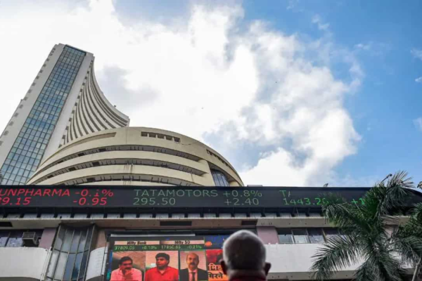 BSE share price target cut by Jefferies; brokerages flag expiry shift, regulatory risks