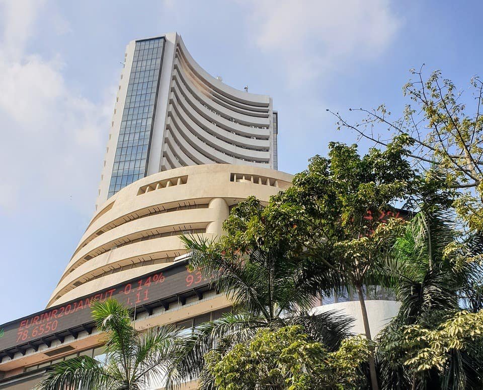 BSE to introduce pre-market trading in index and stock F&O from December 8