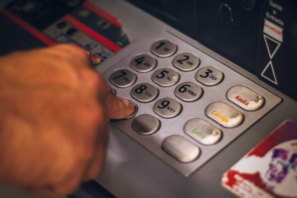 Bank Holidays in August 2025: Banks to remain shut on THESE Days; Check details