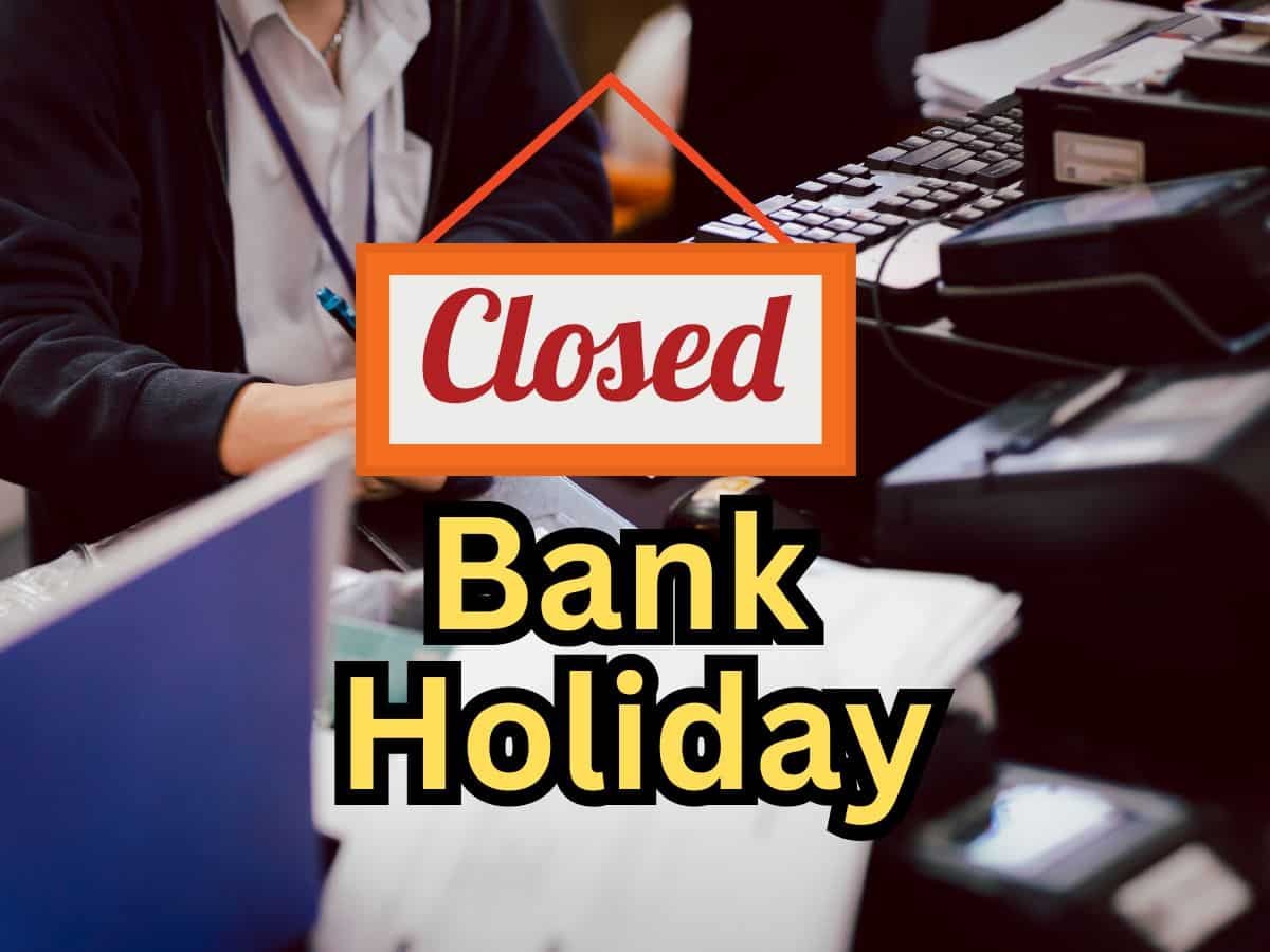 Bank Holidays in September 2025: Banks to remain shut on THESE Days; Check details