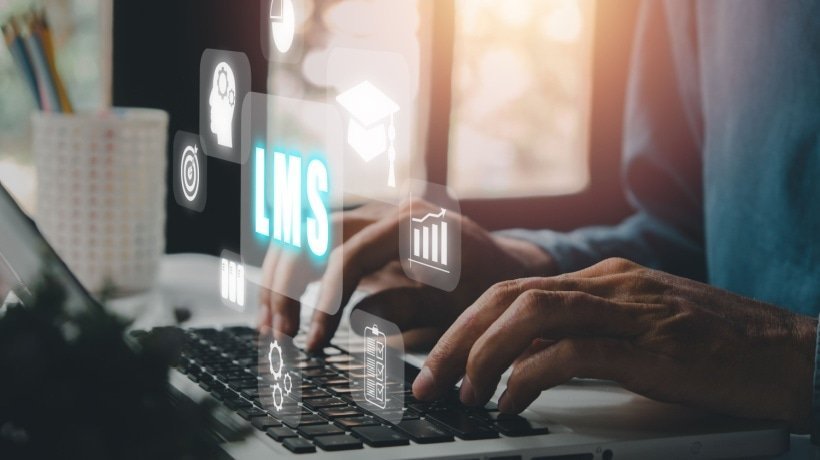 Best Practices For Managing User Roles And Permissions In Your LMS