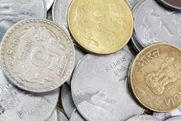 Big GST reforms may come sooner than thought earlier; may only have to wait until Ganesh Chaturthi, not Diwali, say sources