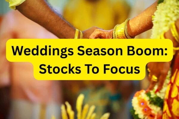 Big fat Indian weddings set to fan hotel rush? Key trends anticipated in Jaipur, Udaipur, Goa and other popular destinations