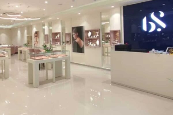 BlueStone Jewellery IPO to Open on August 11; price band, issue size, key details