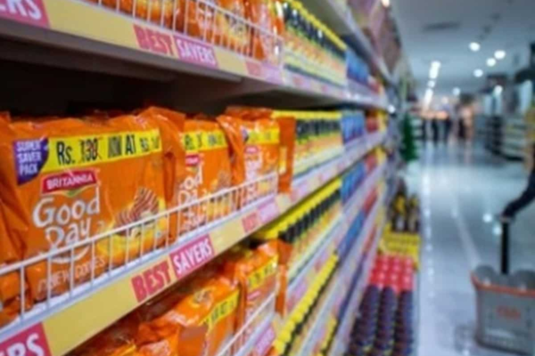Britannia Q1 Preview: PAT may rise 15% to Rs 584 Cr, revenue seen up 9%