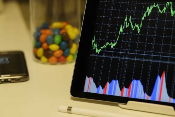 Brokerage reports on 12 stocks with buy-sell ratings; find out which shares offer highest profit potential