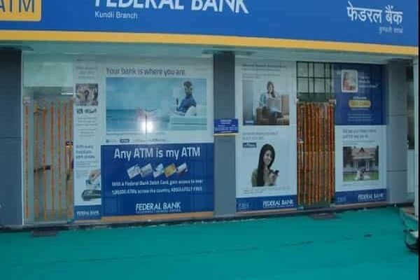 Brokerages expect up to 15% downside on this largecap banking stock after Q1 results