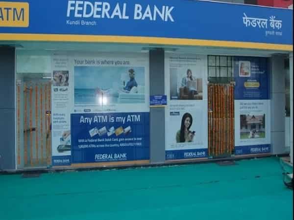 Brokerages expect up to 15% downside on this largecap banking stock after Q1 results