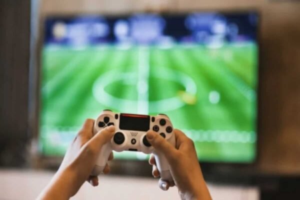 Cabinet clears Online Gaming Bill, online betting set to be punishable: Sources