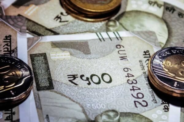 Cabinet clears PM SVANidhi extension till 2030; Rs 7,300-crore scheme set to benefit 50 lakh new street vendors