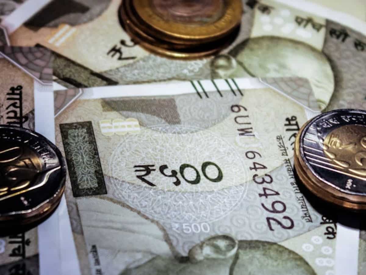 Cabinet clears PM SVANidhi extension till 2030; Rs 7,300-crore scheme set to benefit 50 lakh new street vendors