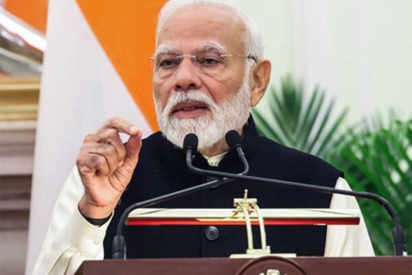 Cabinet okays Rs 30,000 crore as compensation to public sector OMCs for losses in domestic LPG