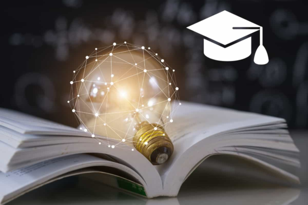 Cabinet okays Rs 4,200 crore scheme to upgrade technical education in India