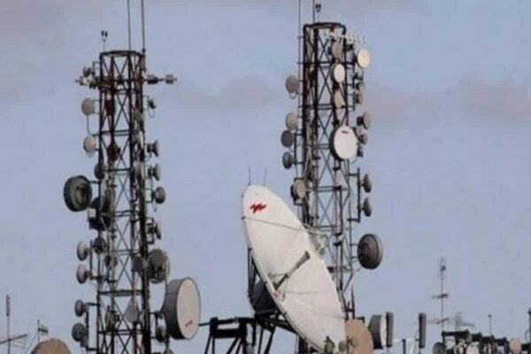 Centre approves over Rs 304 crore for R&D in 5G and 6G technologies: Minister