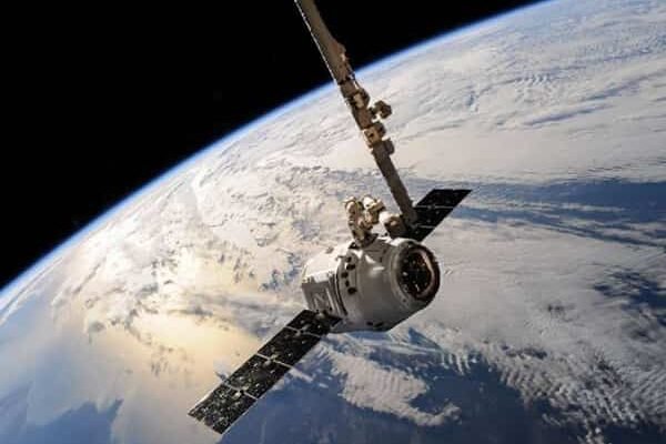 Centre injects Rs 211 crore into Indian space sector under ‘fund of funds for startups’ scheme: Piyush Goyal