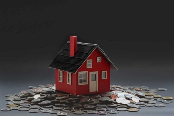 Centre to persuade states to lower land prices for affordable housing: Manohar Lal Khattar